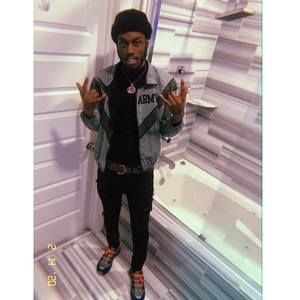 Meet your Posher, Daejon